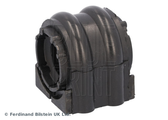 ADBP800566 BLUE PRINT